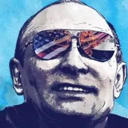 YuryevichPavlik