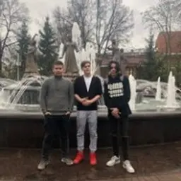Артур55555