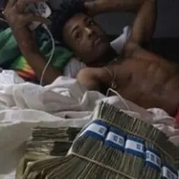 sdefhzd