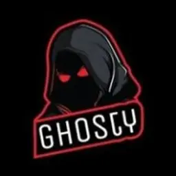 Ghostyx