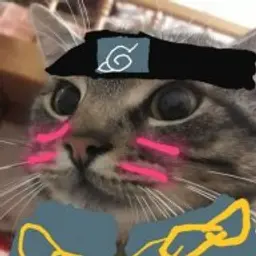 NGBIZ