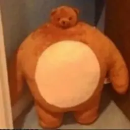 Dewifr4tor