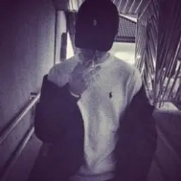 ivandraive1
