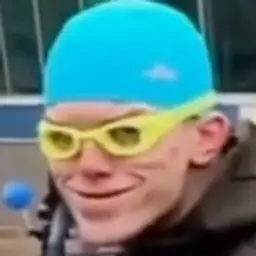 Zipov