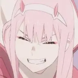 poiuytredfghjk