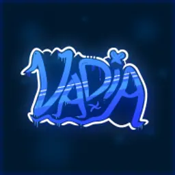 TheVadiaCool