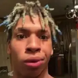 Mnimonik