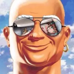 wadfgwsdad