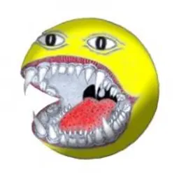 yalublumetall