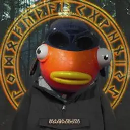 4iQgamingSeas0n