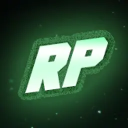 rapidpace