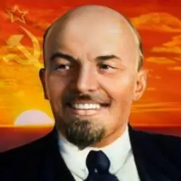 IzKotZeo