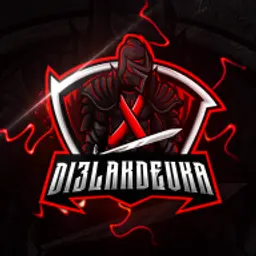 di3lakdevka