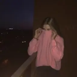 squezee1