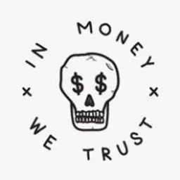 inmoneywetrust