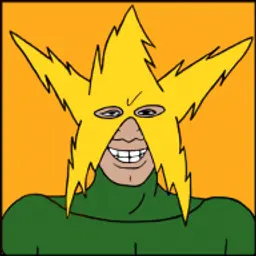 mankochinko