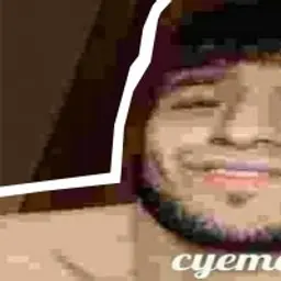 Botinok1