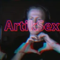 ArtikSex