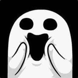 Xelon_inactive2316724