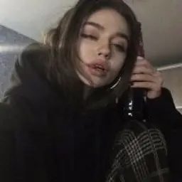 DarkSell_inactive2317898