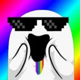 LuckyStar_inactive