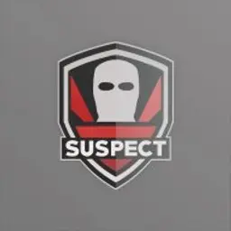 freeacc_inactive