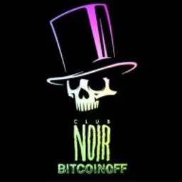 Bitcoin0ff