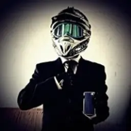 Robit_inactive2319843