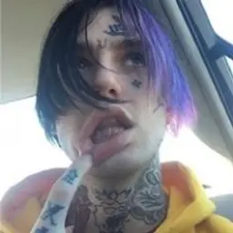 YungJam