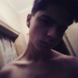 Stepin_inactive2320469