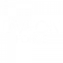 DVEON