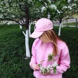 Yung_inactive