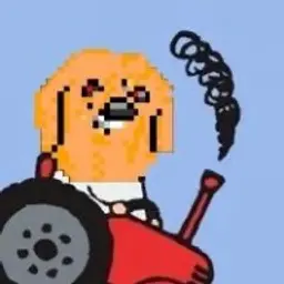 reloubk