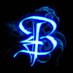 bobslyby_inactive2322487