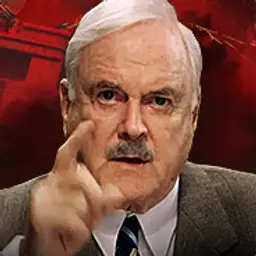 SSavko