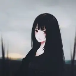 Boot_inactive2406433