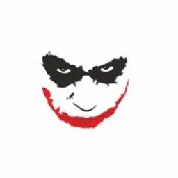 RedJokersquad