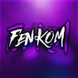 Fenkom