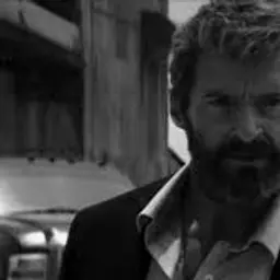 00LOGAN00