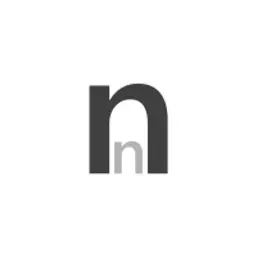 nikolayxv