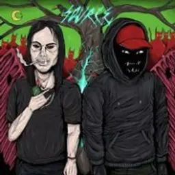 green666oy
