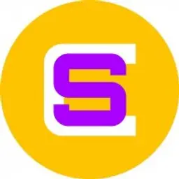 csu_rov