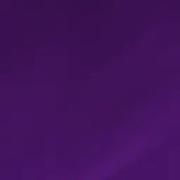 densta