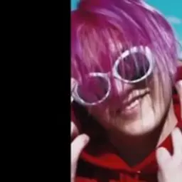 FANATFACE