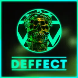 DEFECT_inactive