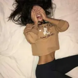 DarkneSz69
