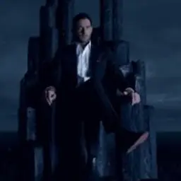 GeroyGeyOrgiy