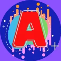 armanokka