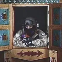 lilr0se44
