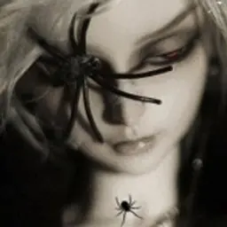 Jordison